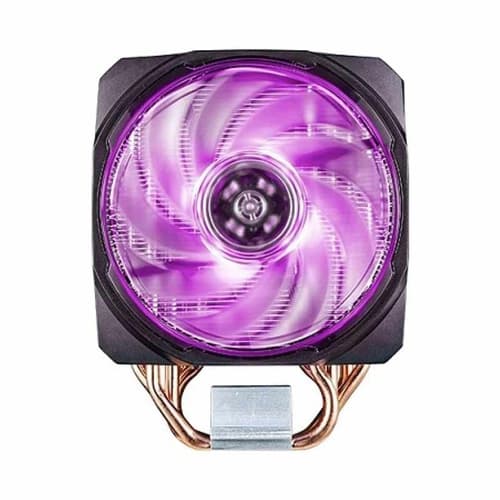 Cooler Master MasterAir MA610P